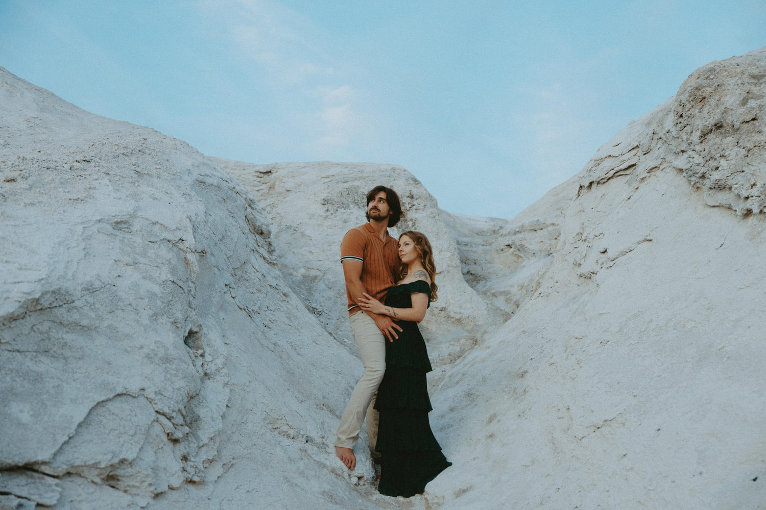 The Wedding Website of Sharon Nye and Jacob Kroh