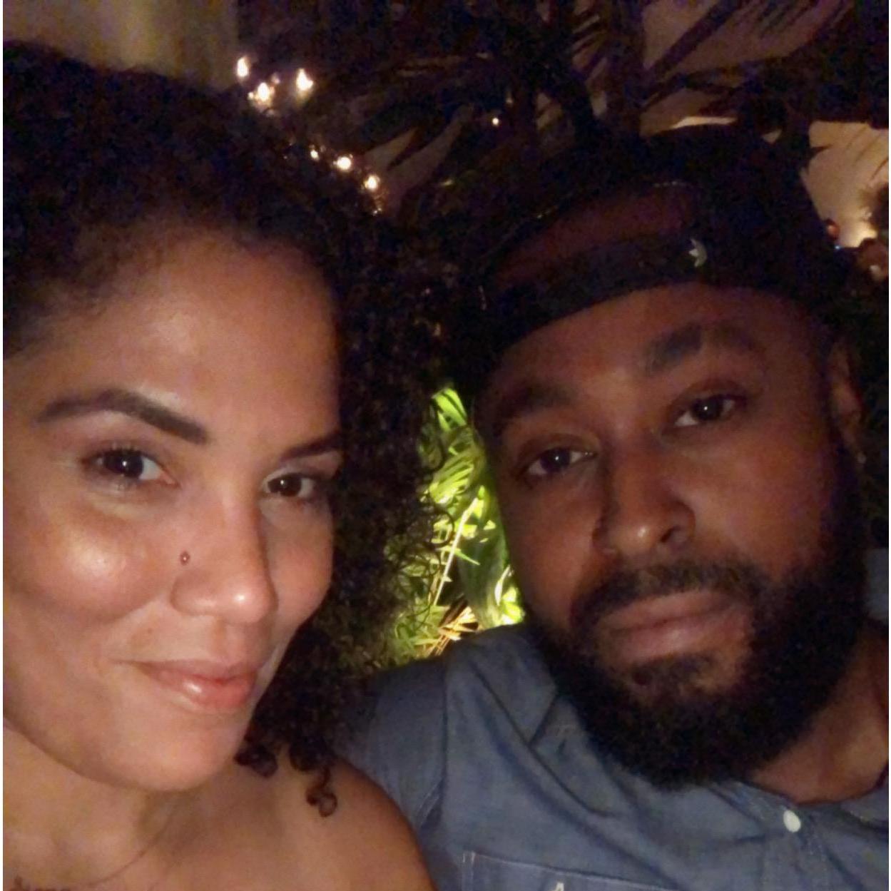 We love Javiers Restaurant! (IYKYK)