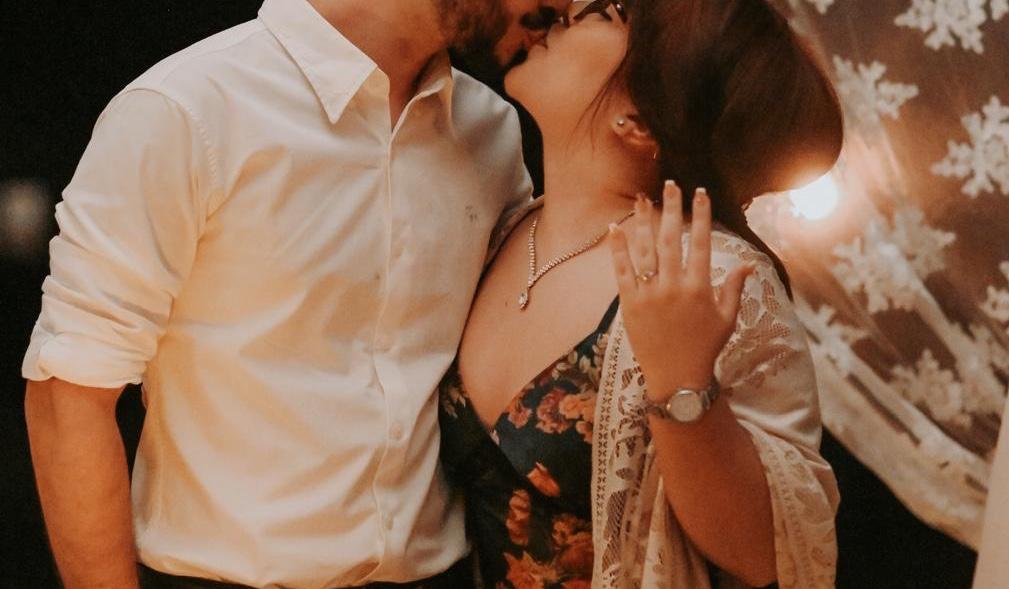 Hero Slideshow Image 0