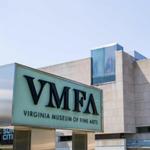 Virginia Museum of Fine Arts