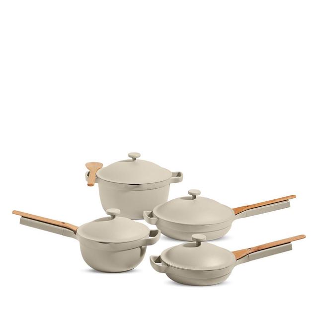 Our Place 4 Pan Cookware Set