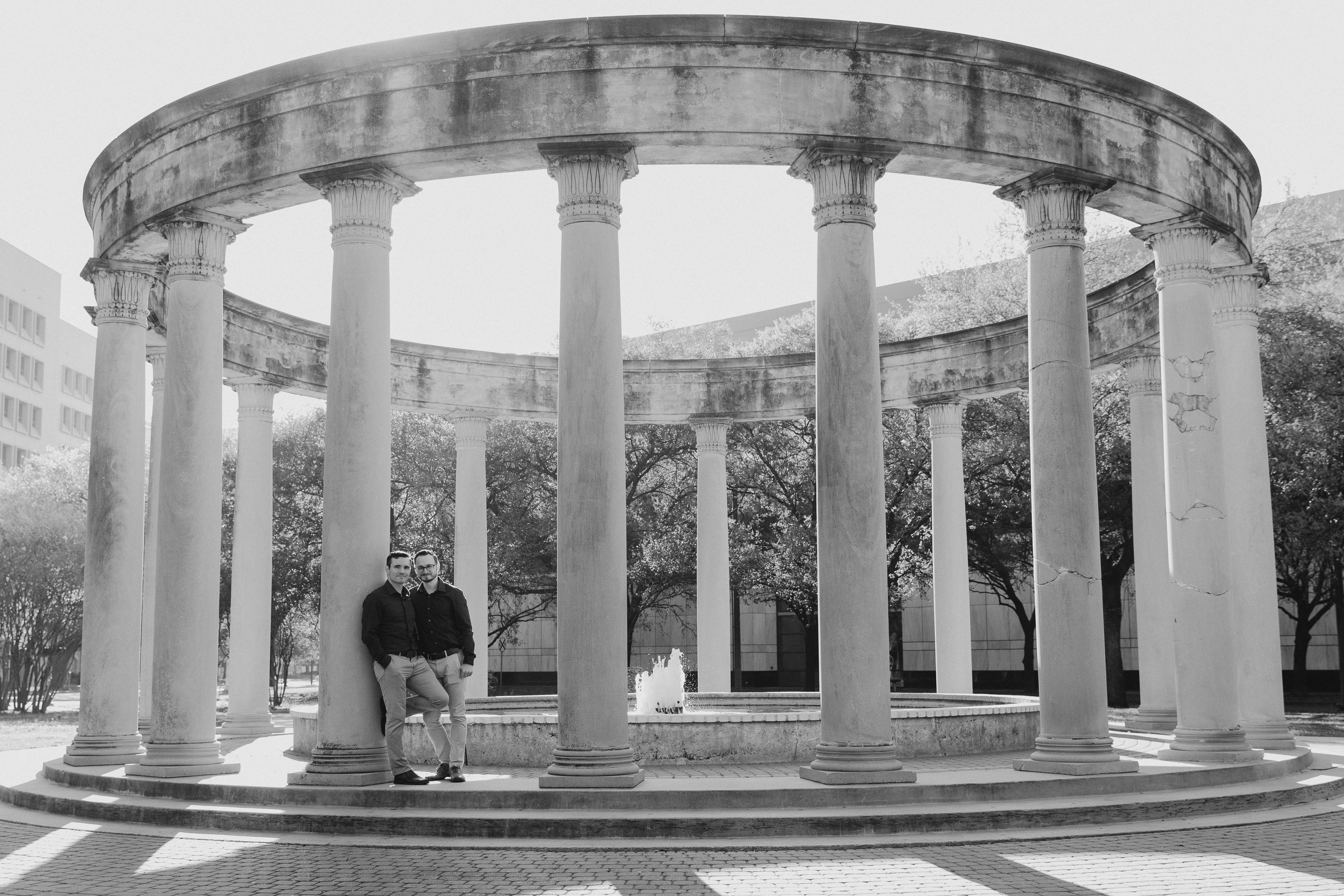 d8540906-b782-47e8-bb4c-64657532d45c