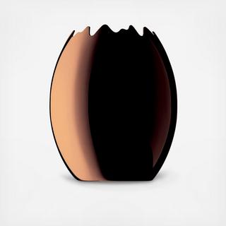 Due Bronzo Wine Bucket