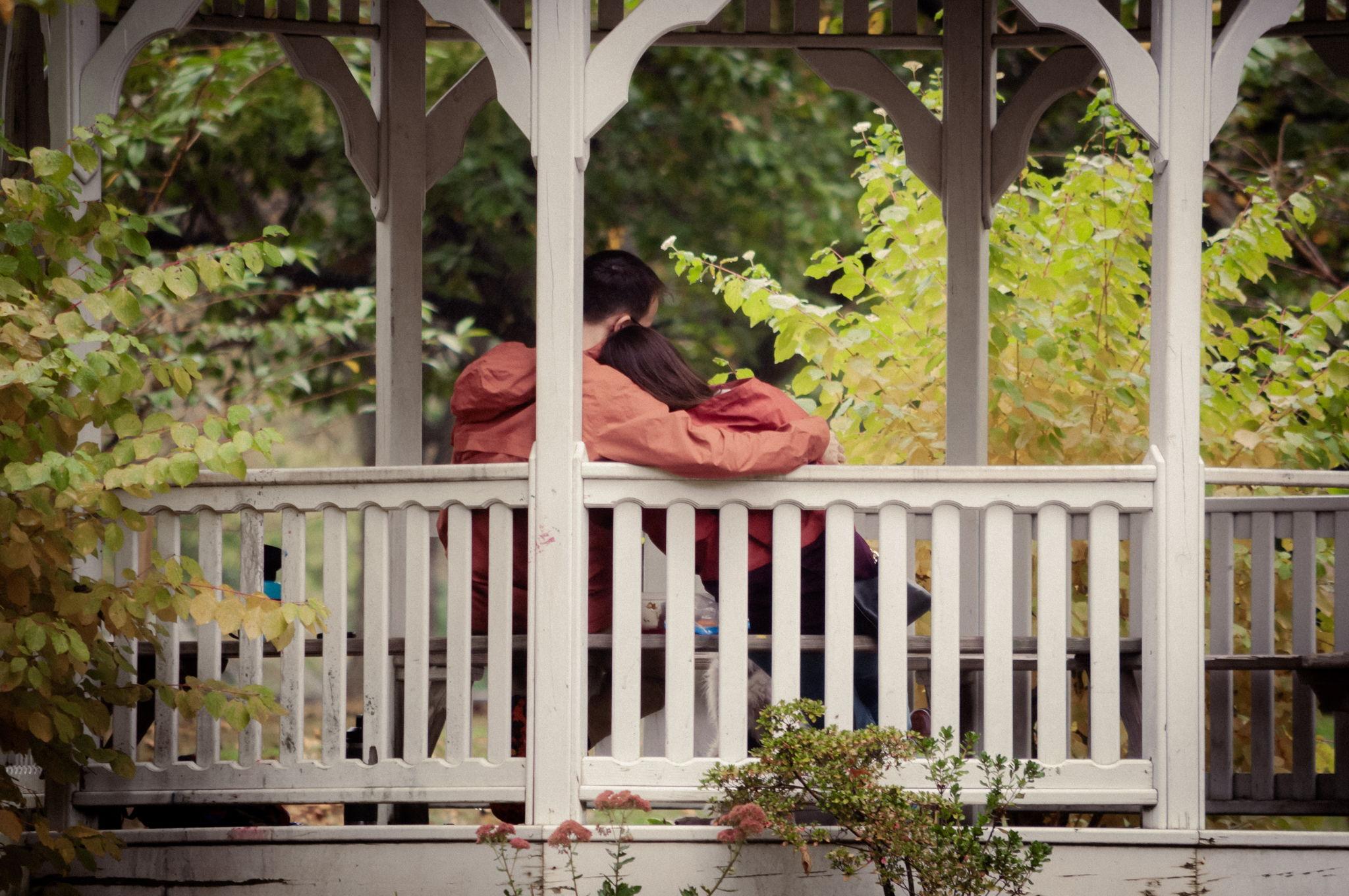 The Wedding Website of Christine Marie Palazzolo and Michael James Shanahan