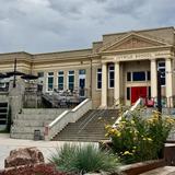 Ivywild School