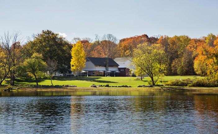 The Wedding Website of Lauren Bouyea and David Chapin