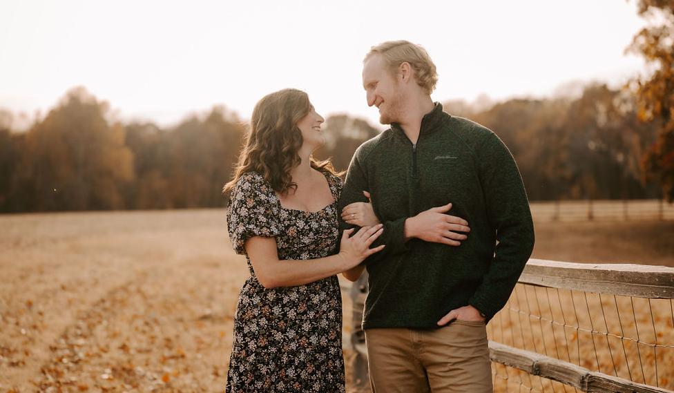 The Wedding Website of Shelby Smith and Jonathan Keeton