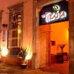 Tikua - Comida del SurEste de México