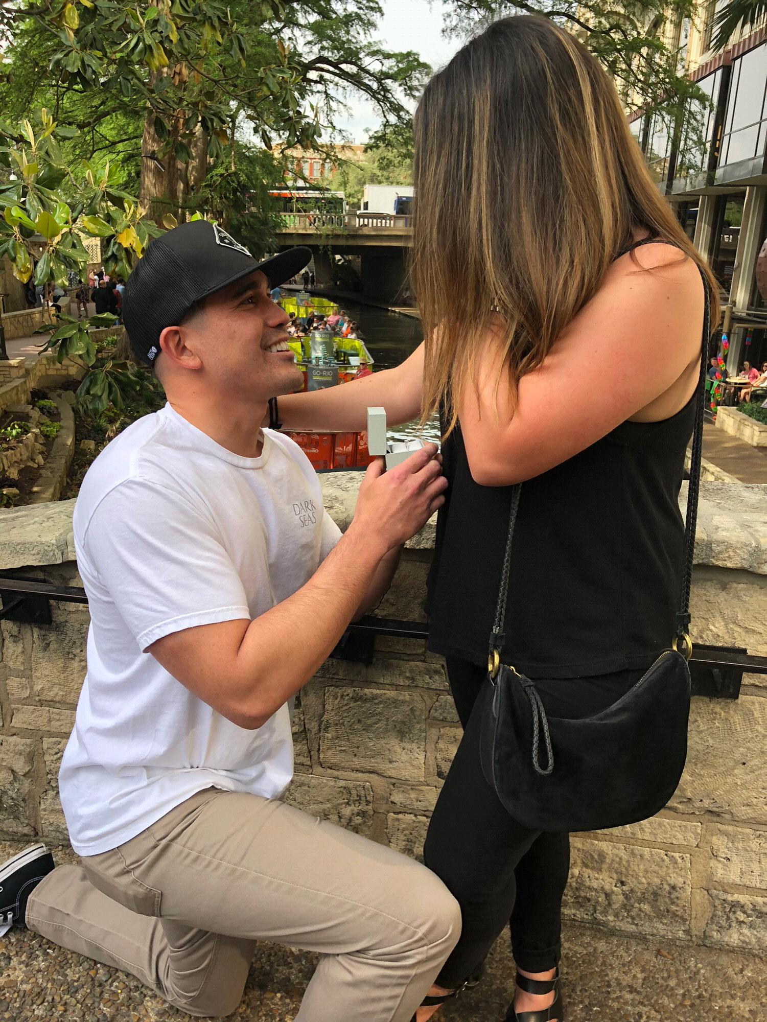Proposal