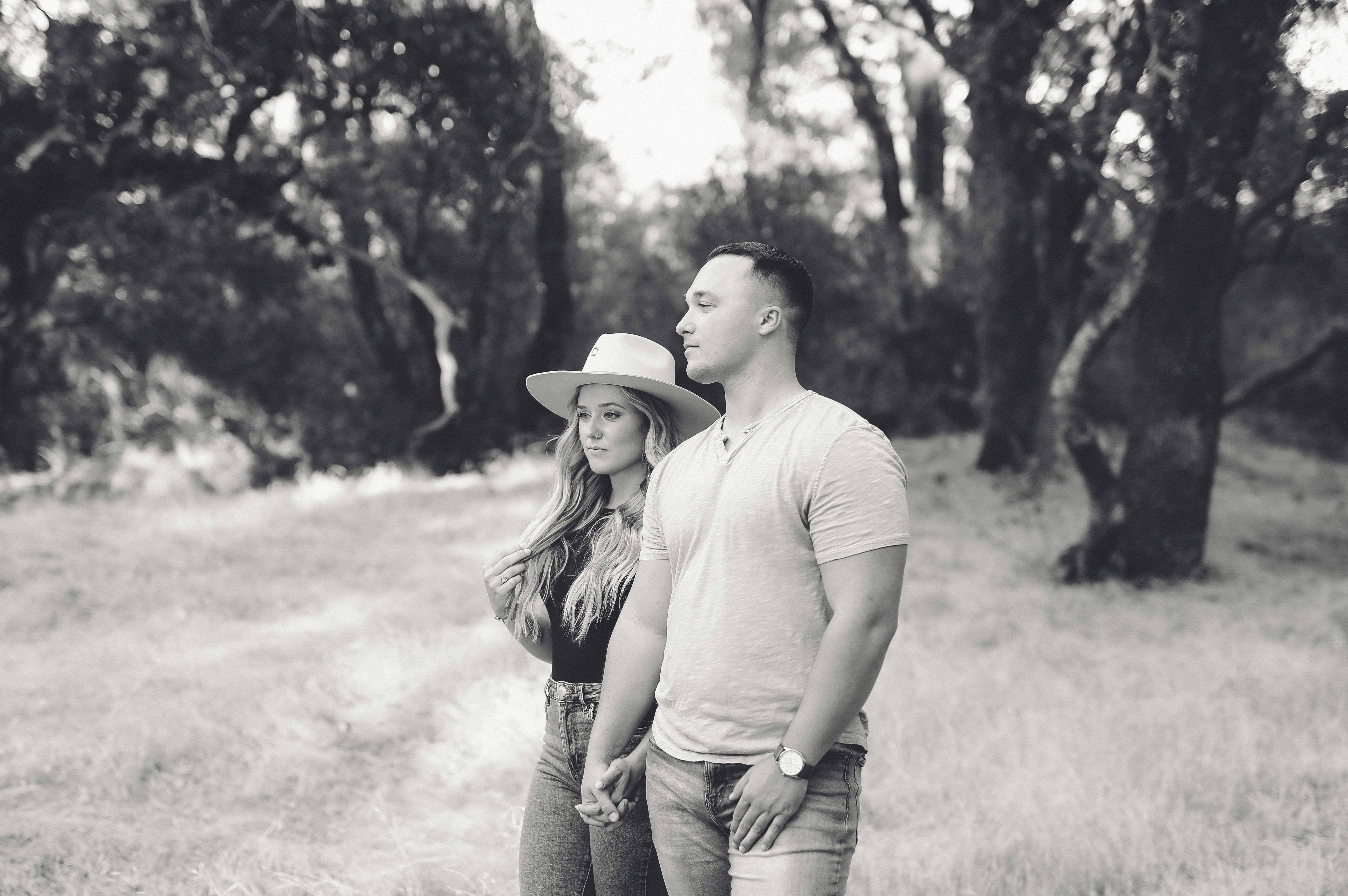 d8557744-57fc-4818-8e28-a2497047ca52