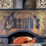 Cosimo's Brick Oven