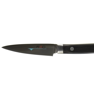 Mac Knife Professional Paring Knife, 3-1/4-Inch