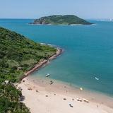 Isla de venado
