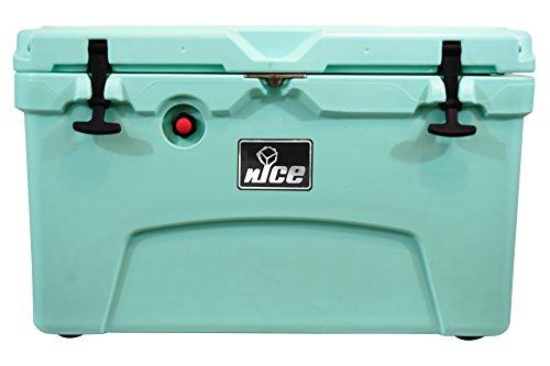 nICE 45 Qt Cooler