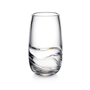 Waterbury Tumbler - Large