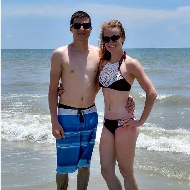 Hilton Head 2017