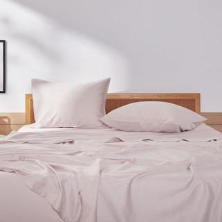 Sateen Top Sheet