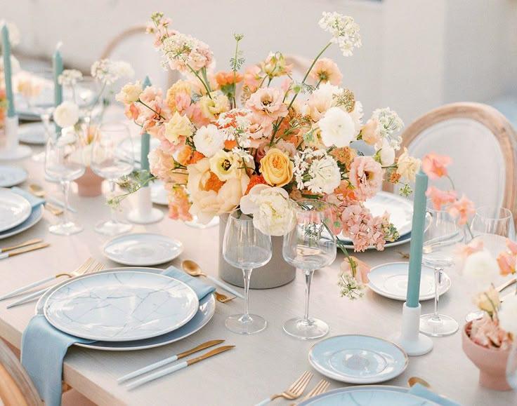 The Wedding Website of Hattie Schalla and Lucas Zapalac