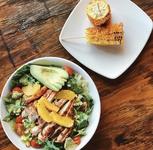 Cafe Verde
