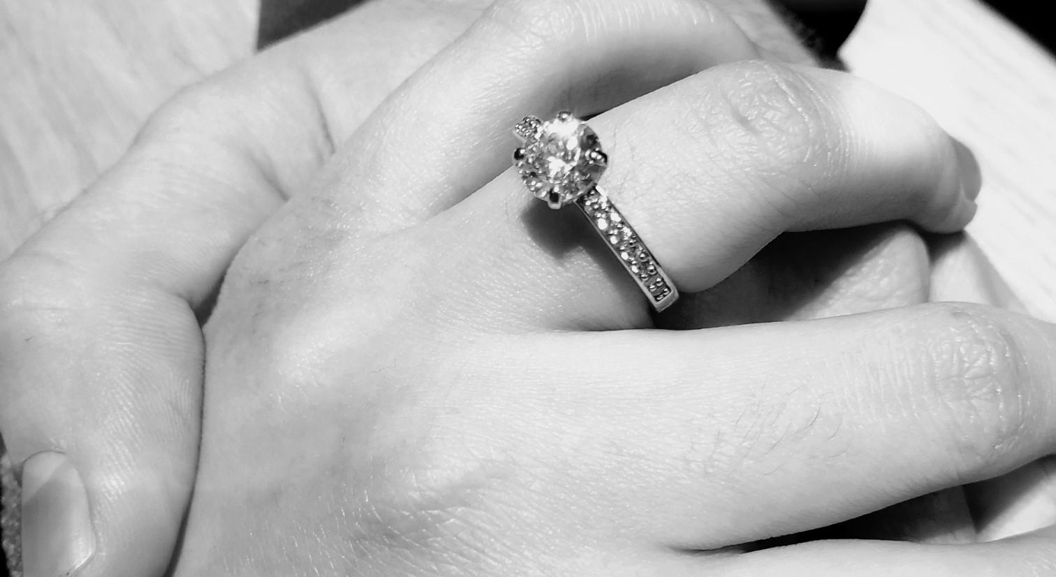 The Wedding Website of Caleb Storm and Mary Hua