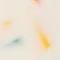 Cream Terrazzo
