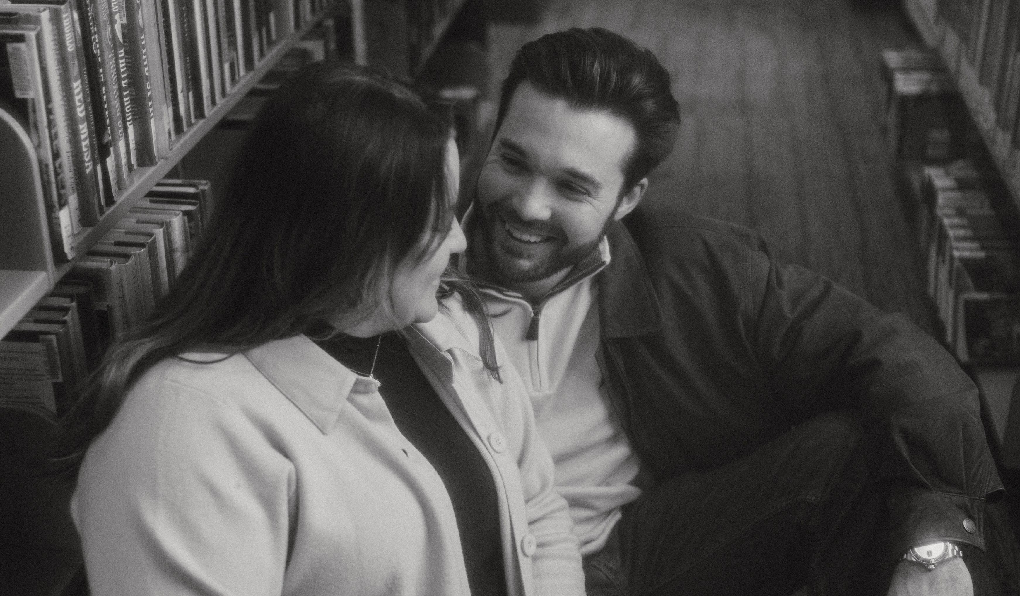 Hero Slideshow Image 2