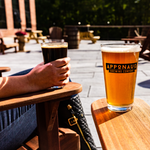 Apponaug Brewing Company
