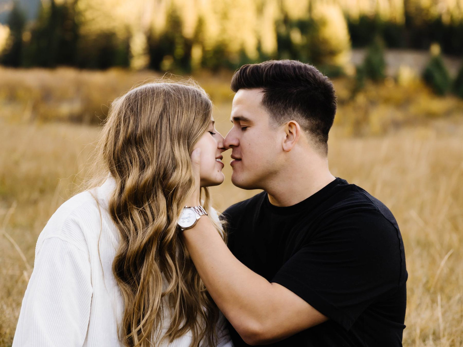 The Wedding Website of Whitney Shuman and Bryan Brambila