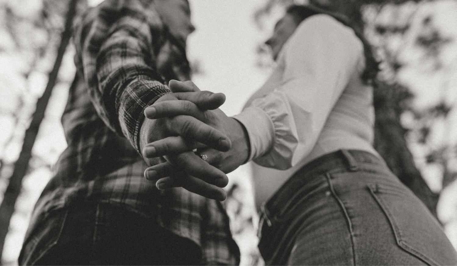 The Wedding Website of Kayla Anderson and Garrett Shields