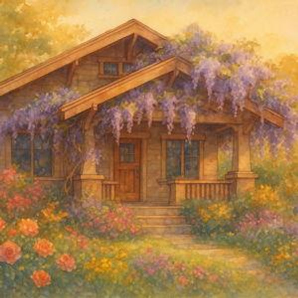 Home Fund