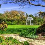 South Coast Botanic Garden