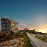 Signal Hill