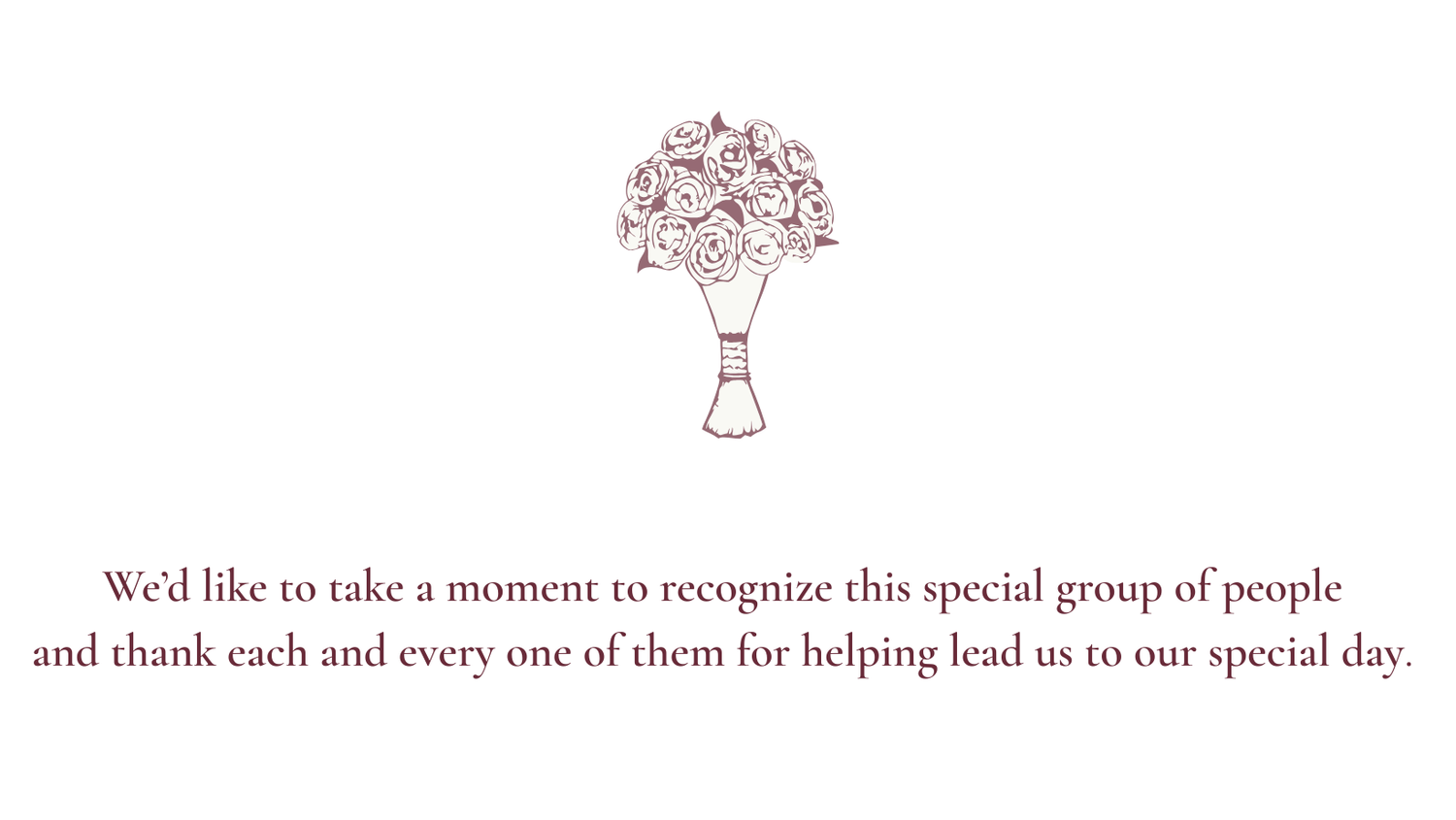 The Wedding Website of Erin Pusateri and Lane Belohlavy