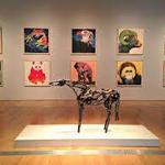 Grand Rapids Art Museum