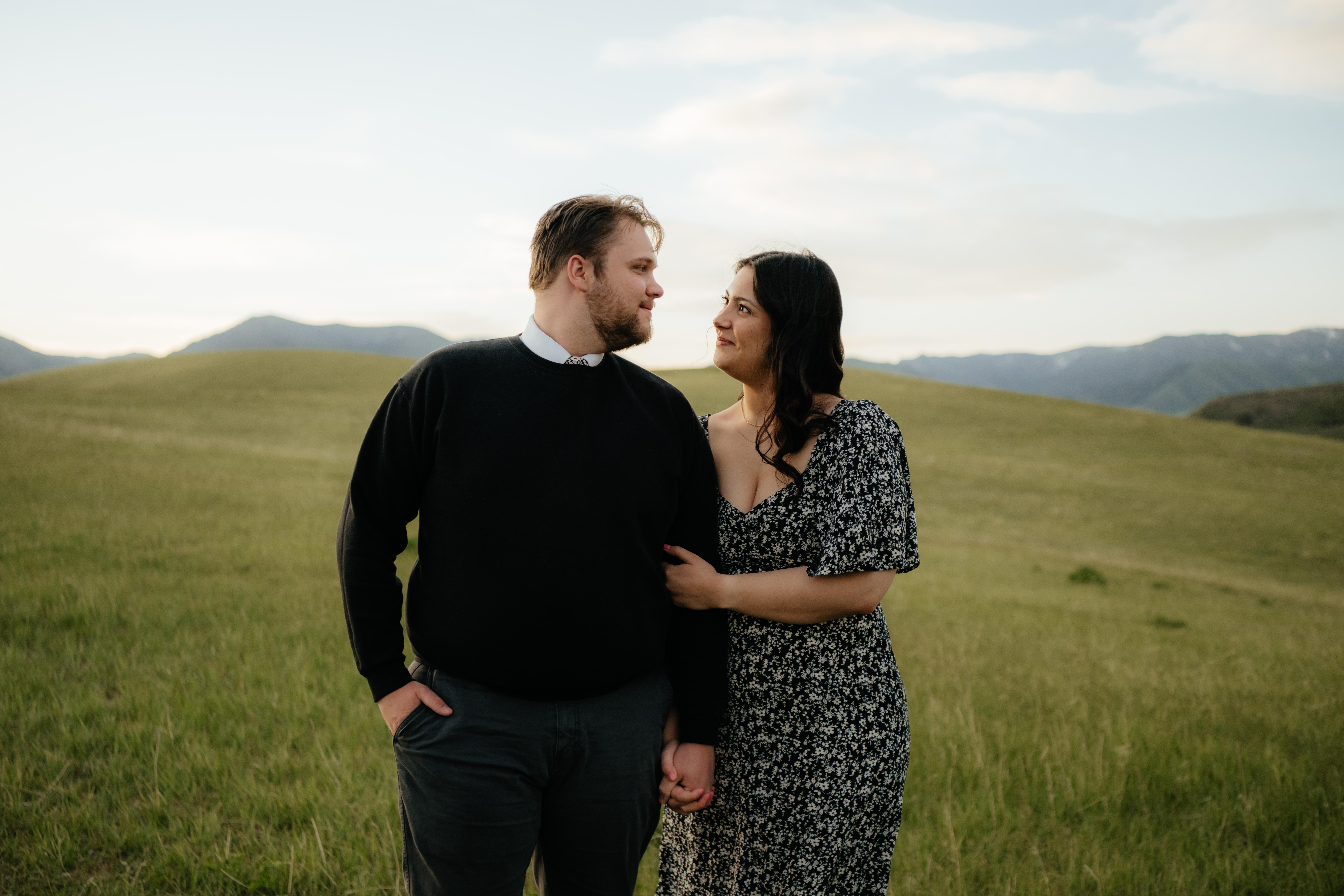 d858081d-cdb0-46a1-8019-975c322123b4