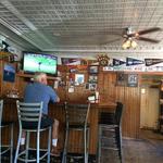 Kettle-Ho Restaurant & Tavern