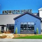 Knowlton House Distillery