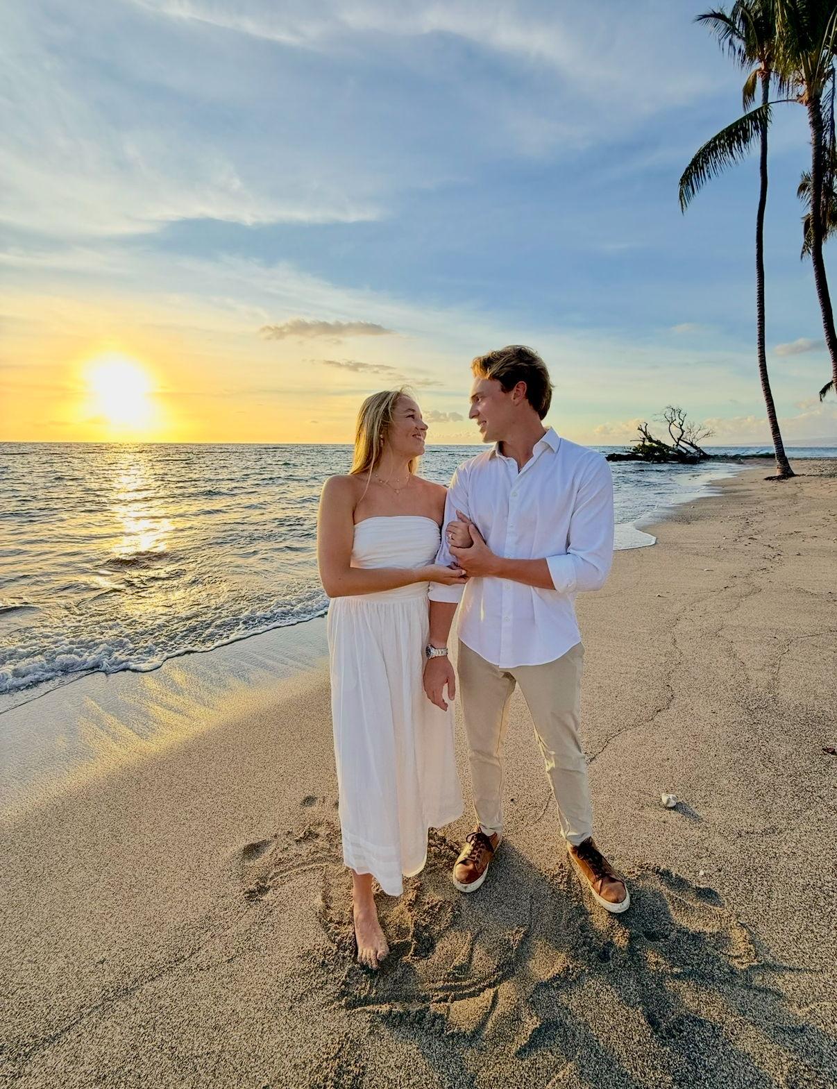 The Wedding Website of Carlie Lepore and Lane Robertson