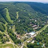 Mountain Creek Resort