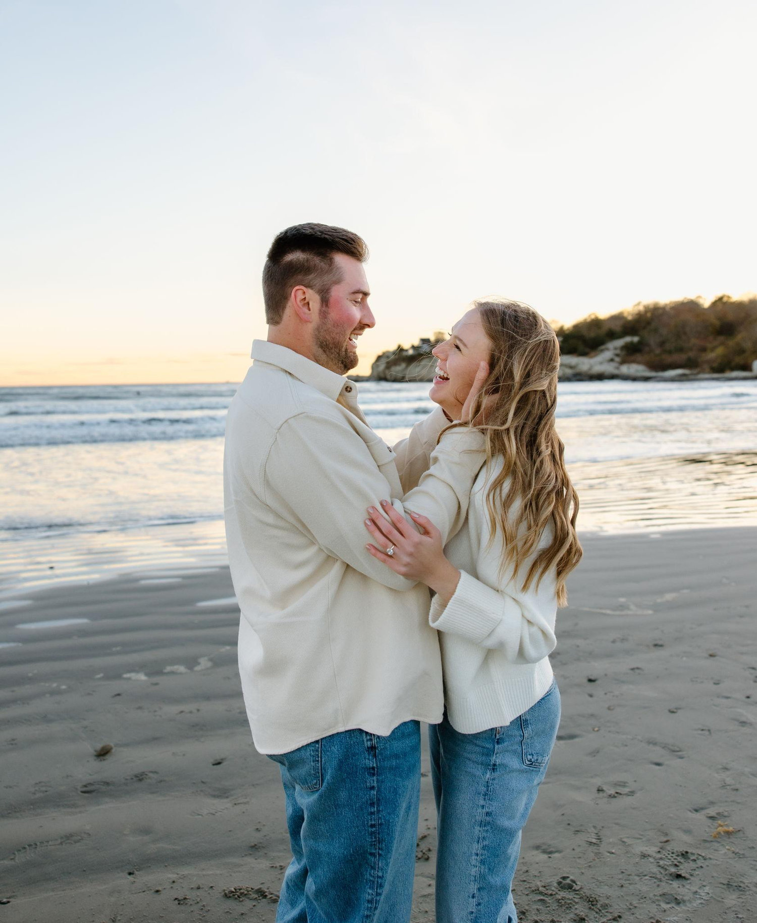 The Wedding Website of Megan Anderson and Benjamin Lewis