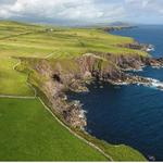 Dingle Peninsula