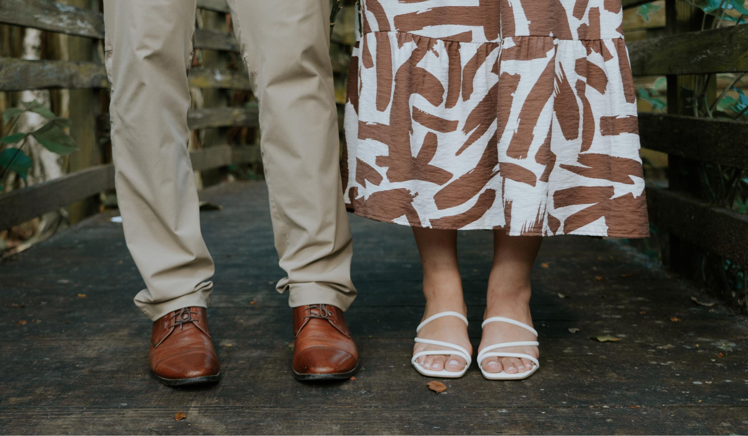 Footer image