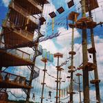 BLUE RIDGE ADVENTURE PARK