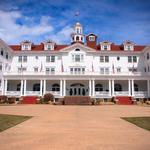 Stanley Hotel
