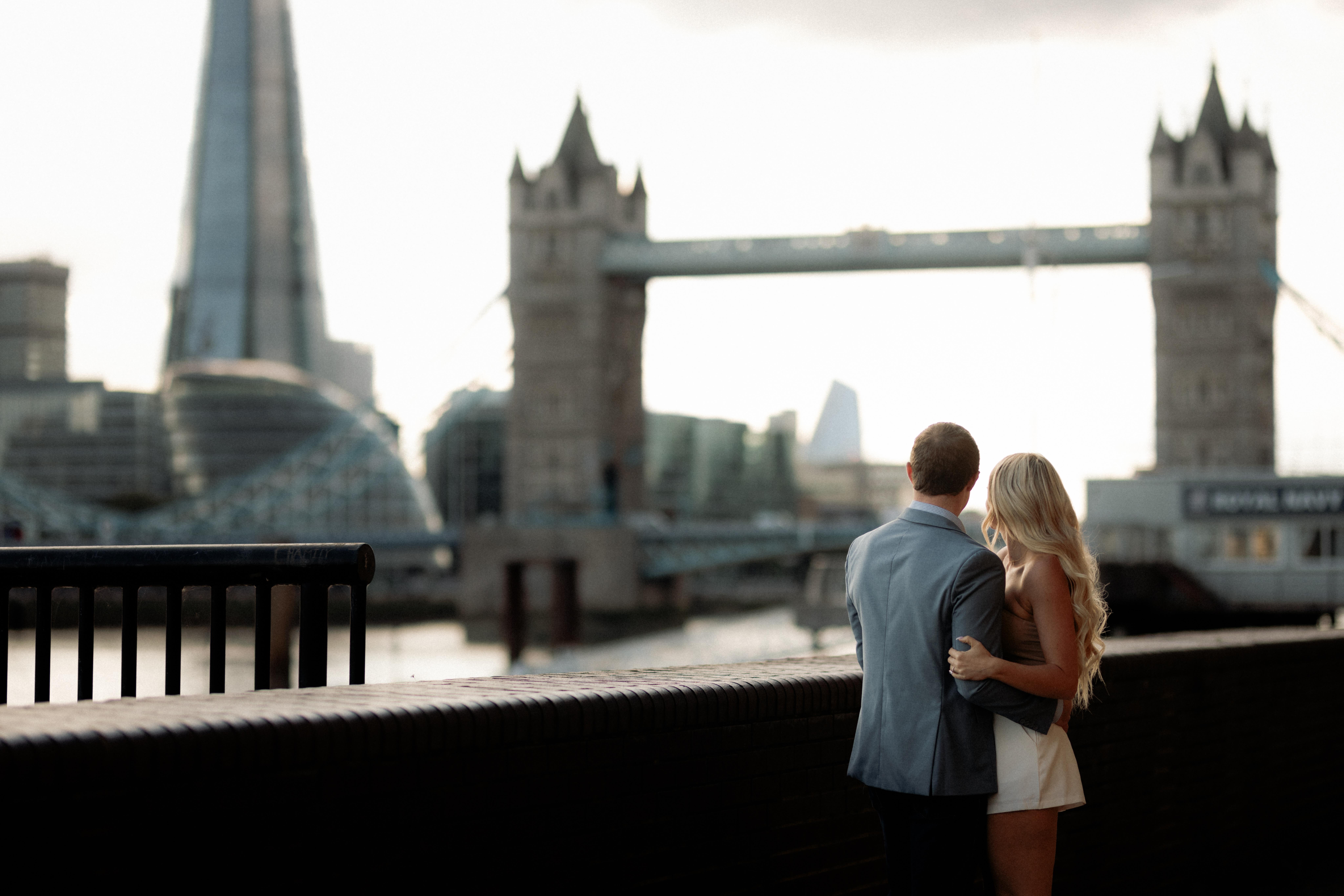 The Wedding Website of Lizz Brechner and Mike Kelley