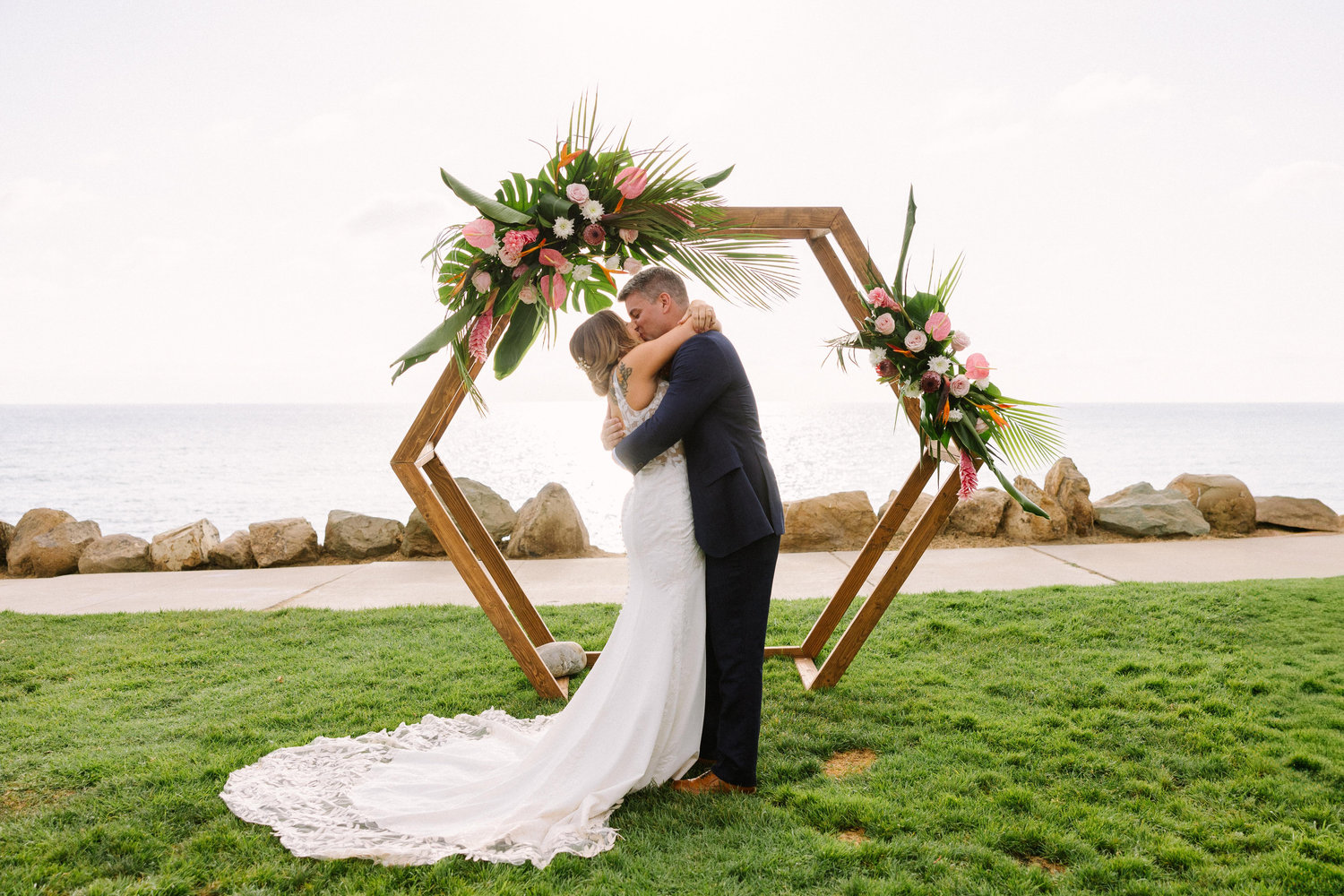 The Wedding Website of Brianna Folkl and Brian Warlitner