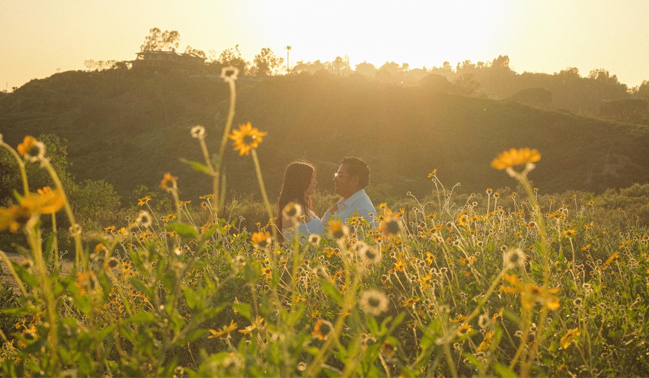 The Wedding Website of Gustavo Martinez and Jocelyn Velazquez