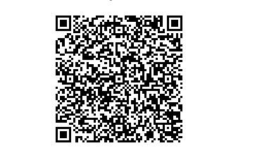 d8595085-7518-4837-a99b-194225b6e9f5