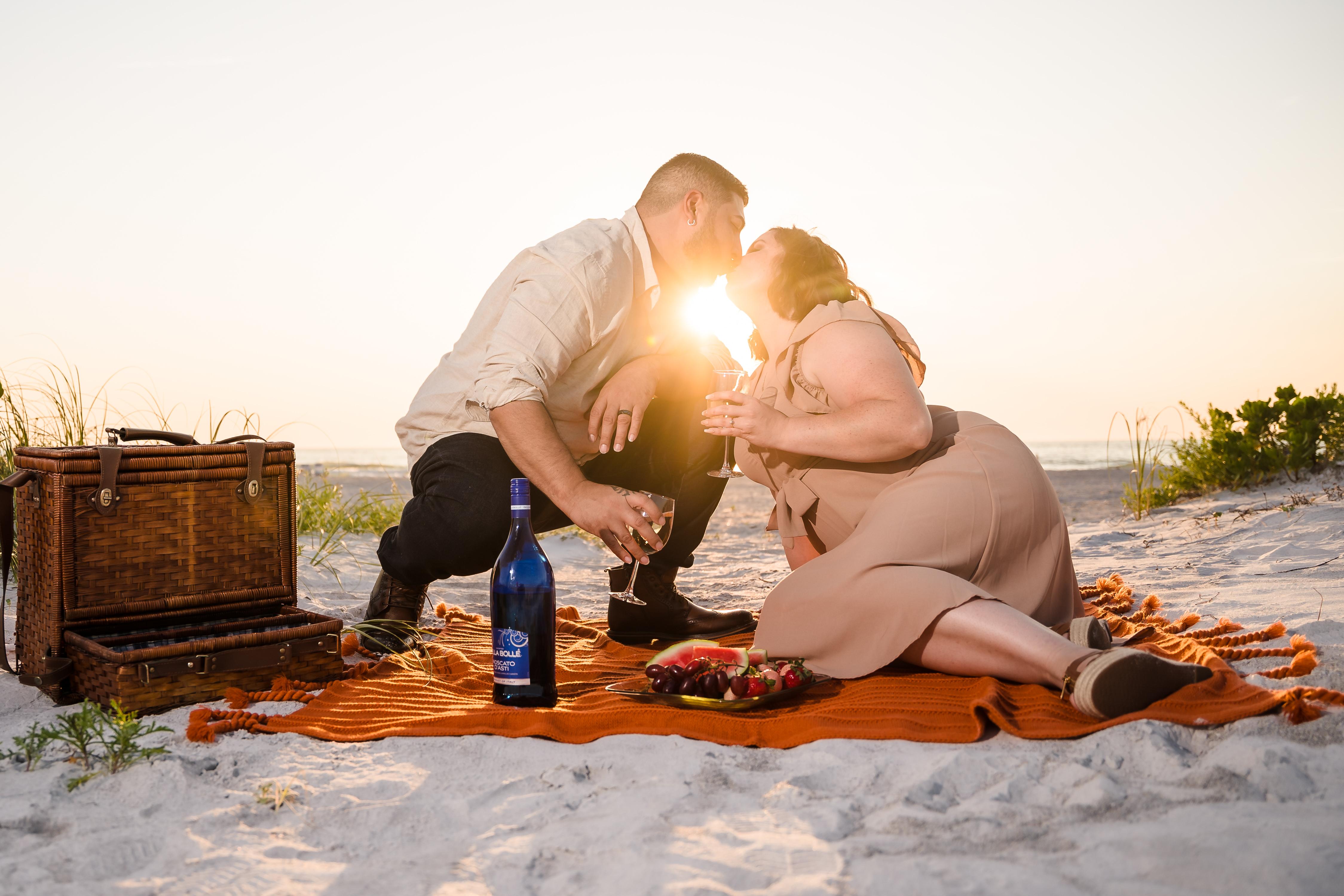 The Wedding Website of Mikaela Tijerina and Jordan Hernandez