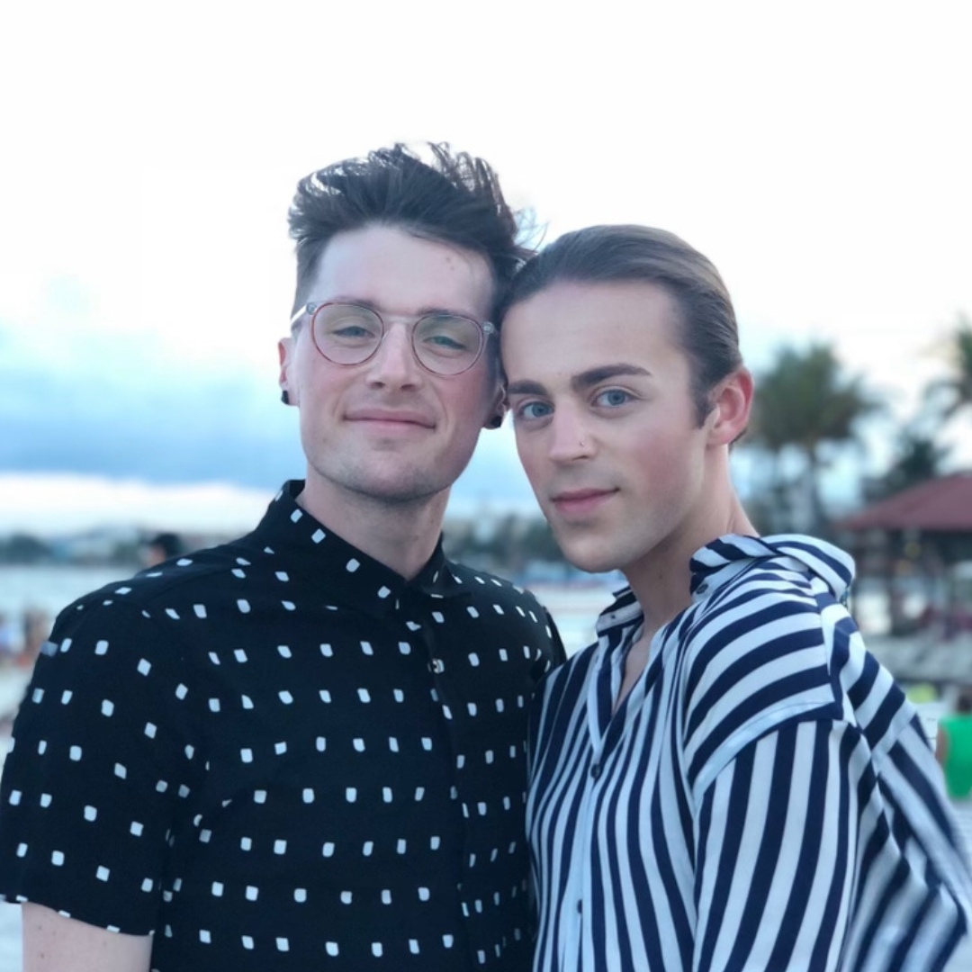 Cancun, Mexico, 2018